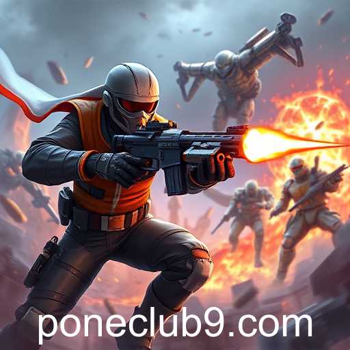 poker heads-up um contra um