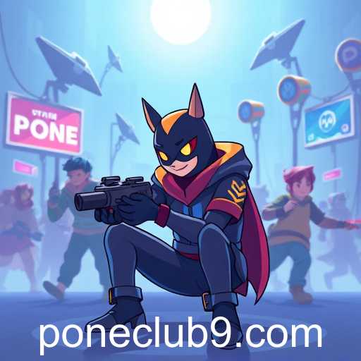 The Rise of English Game Platforms