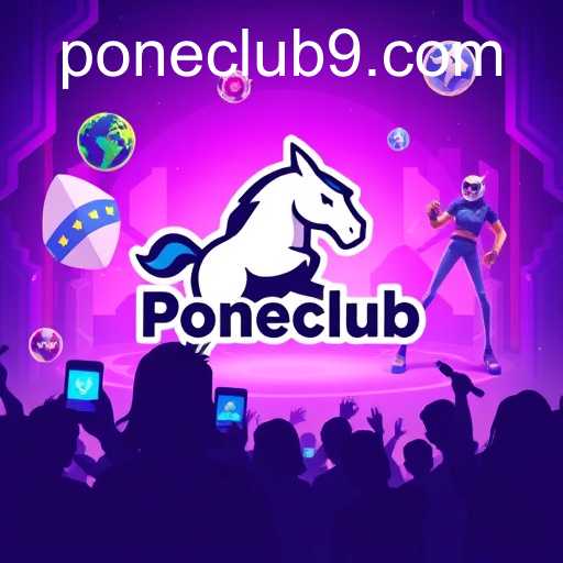 The Cultural Impact of Poneclub's Gaming Evolution