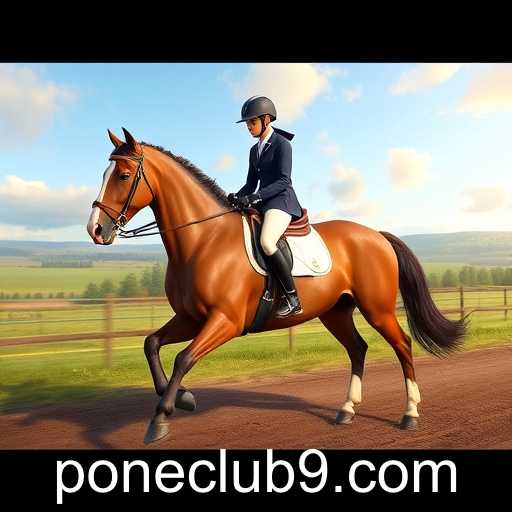 Poneclub: Revolutionizing Online Gaming in 2025