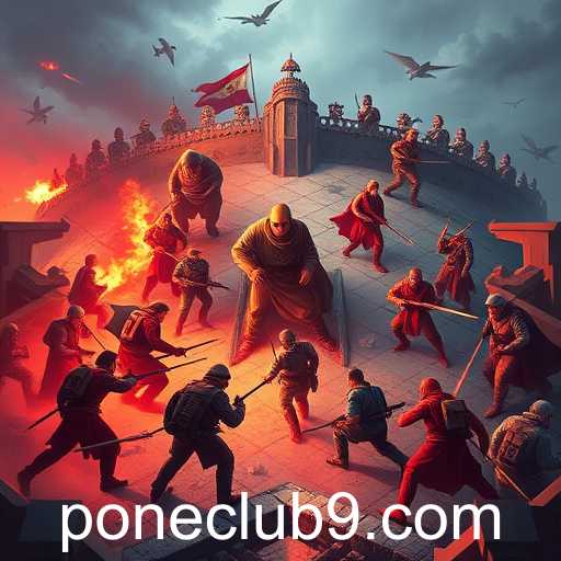 poker heads-up um contra um